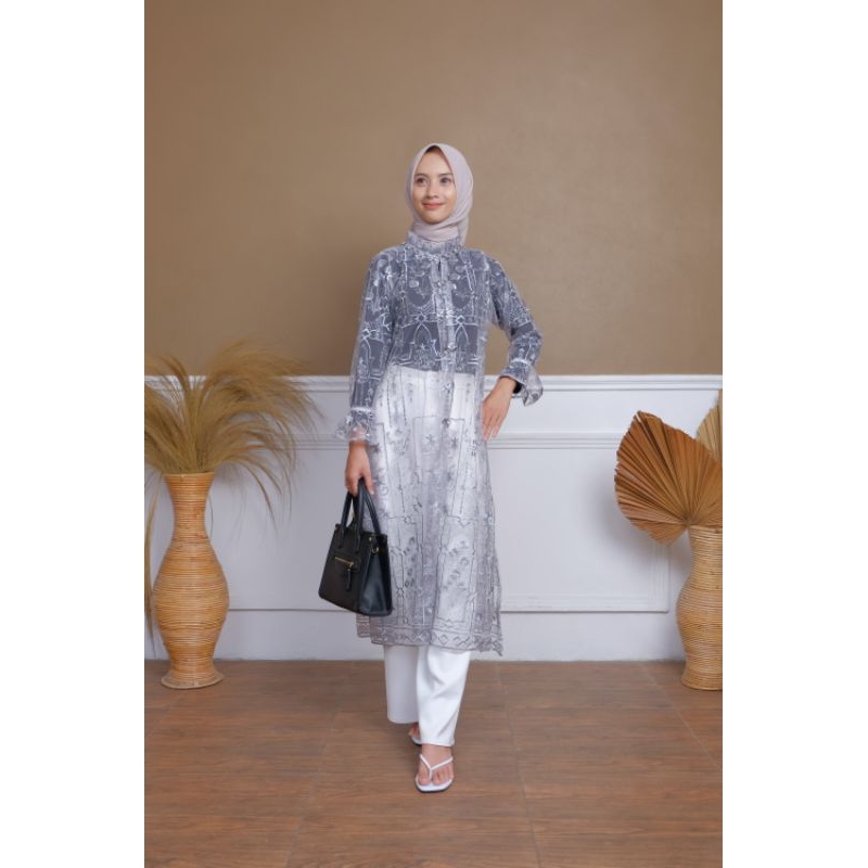 Keysa outer,outer tille ethnik,payet outer