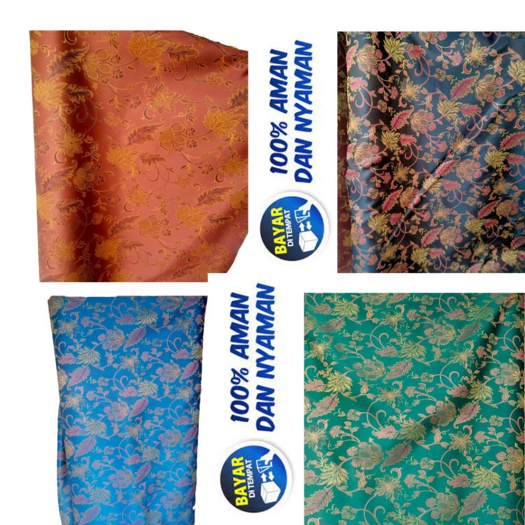 Bahan Kain Timbul Gold Termurah untuk Sofa Kursi ganti Bahan Terjamin Khualitas 100% Furniture Perle