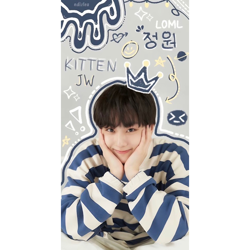 

LINK CO KHUSUS GO FLOSEVER