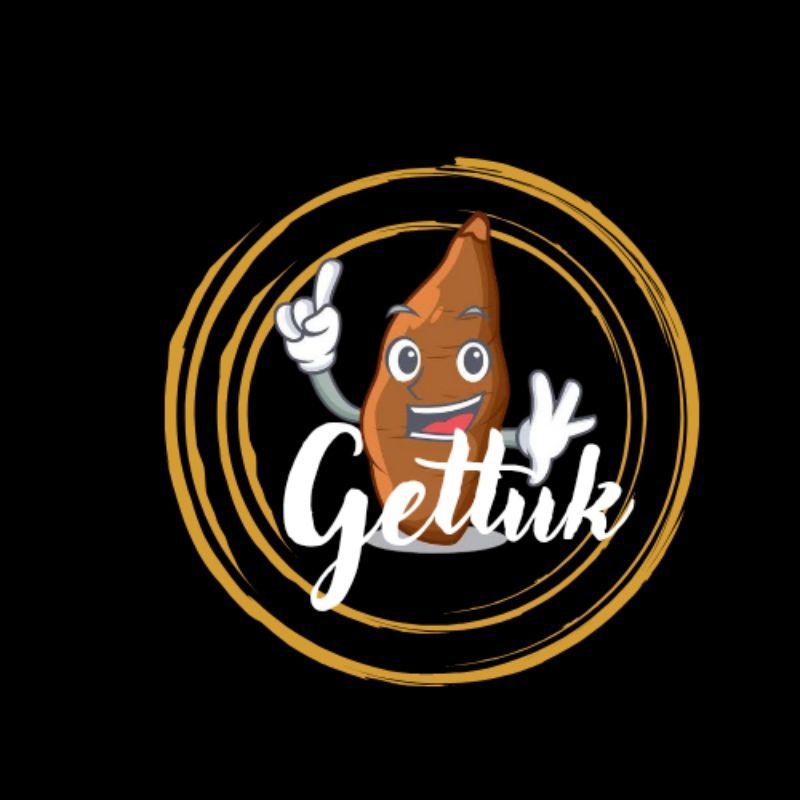

getuk