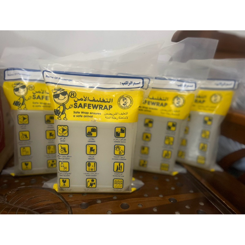 

Ready Air ZamZam 1 Liter Asli Original from mekka Madinah Murah Minum Langsung umroh haji perlengkapan