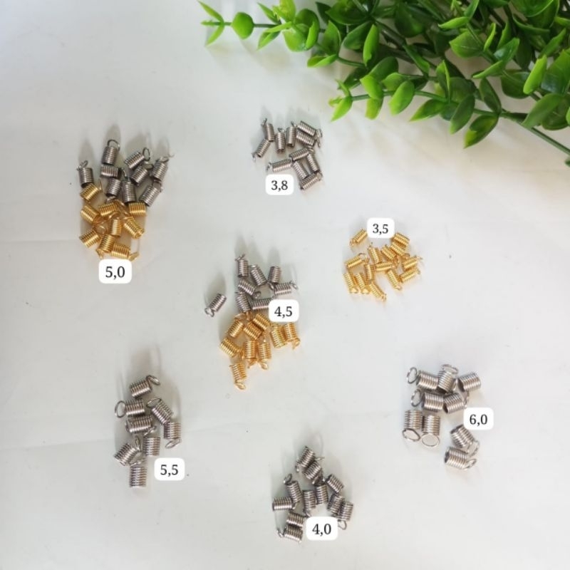 Per Ujung Tali Besi Ujung Tali Per Besi Ujung Tali