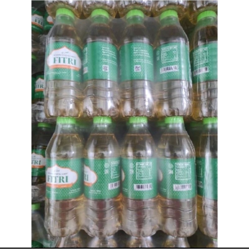 

paket usaha minyak Goreng
