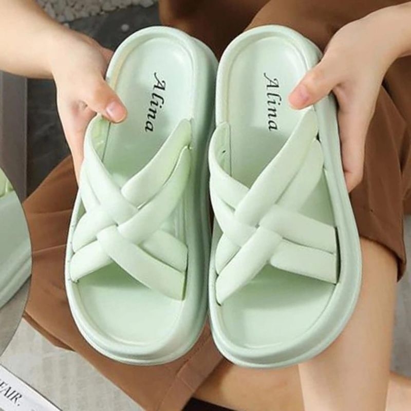sandal alina