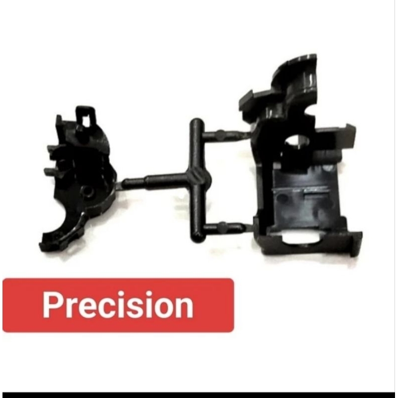 rep gearbox sfm presisi