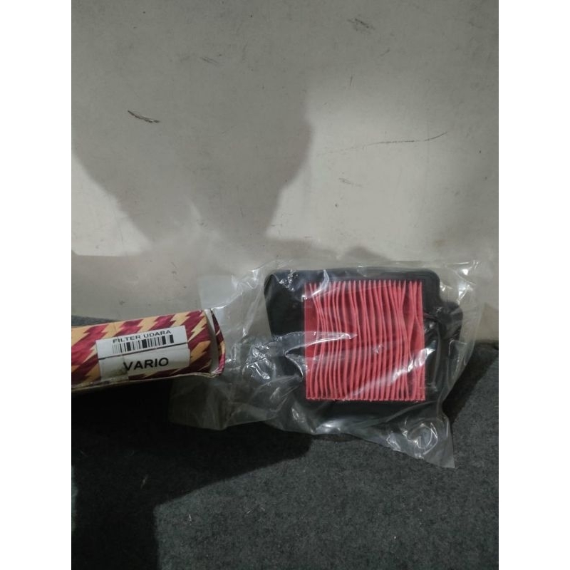Filter Udara Vario Tokaido