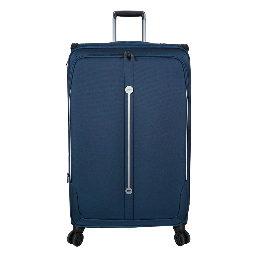 Jack Nicklaus Koper 28 inci 73117-28