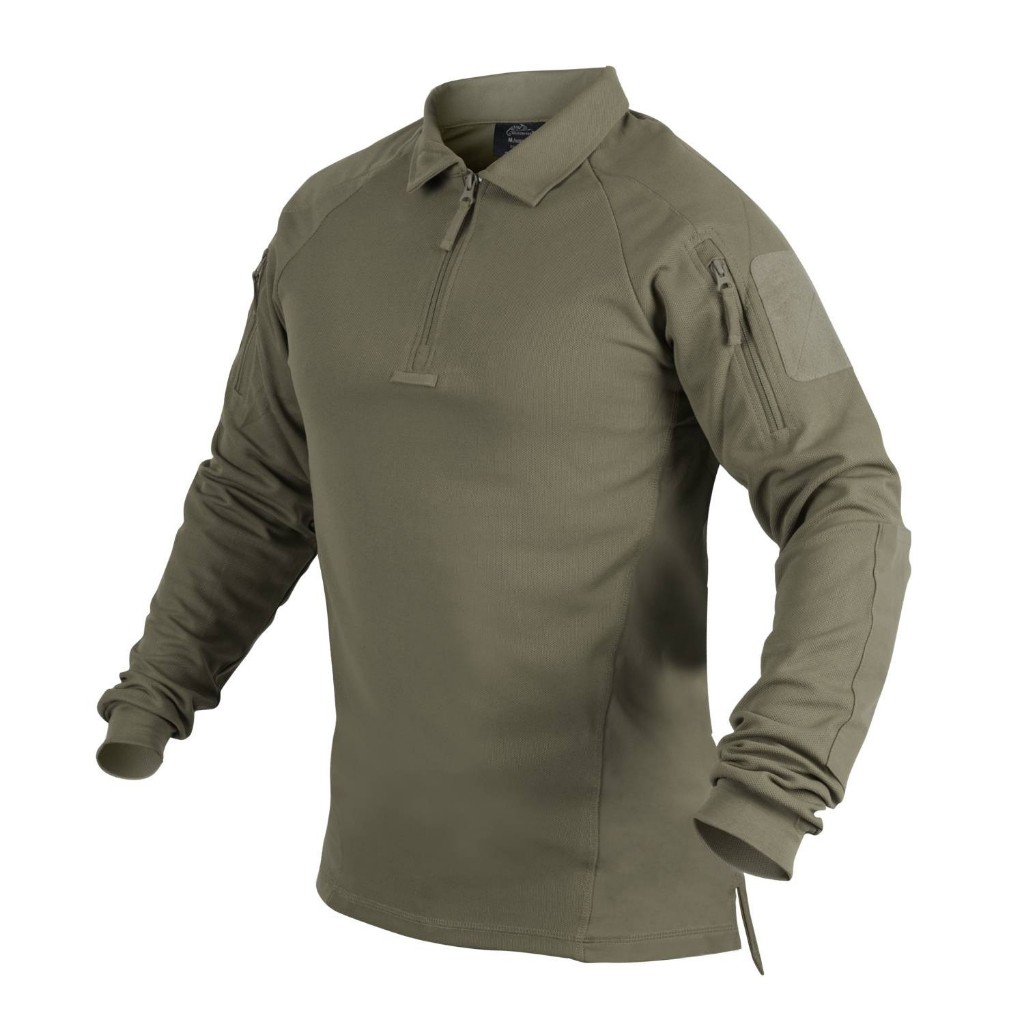 Helikon-Tex Range Polo Shirt
