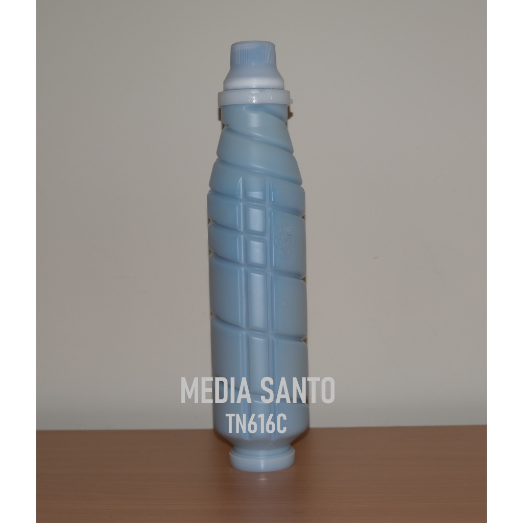 SPECIAL DISCOUNT Toner Digital Printing Compatible TN 616 C
