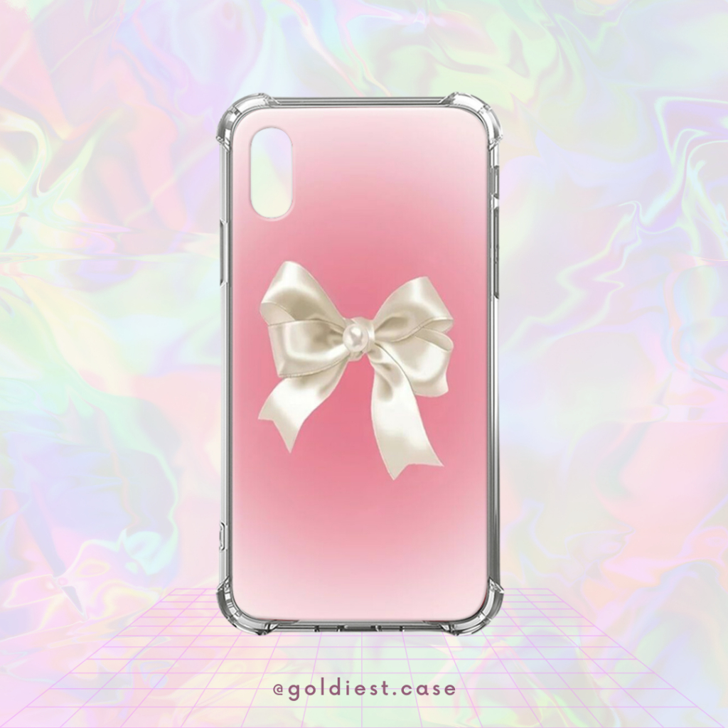 CASE ANDROID || CUSTOM CASE AESTHETIC || CASE IPHONE 8 9 10 11 12 PRO MURAH || CUSTOM CASE IPHONE VI