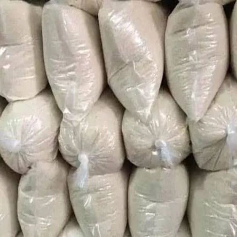 

gula 500gram gula curah setengah kilo gula 1/2 kg gula pasir