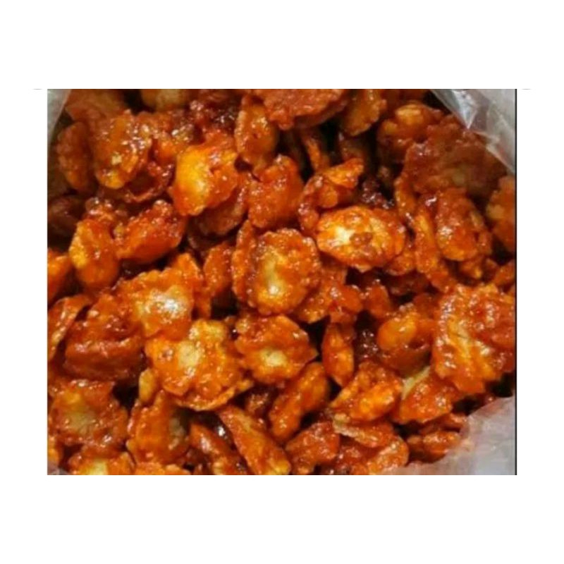 

Emping melinjo 1 dus isi 8kg