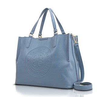 LES CATINO - Tokyo Namikaze Tote