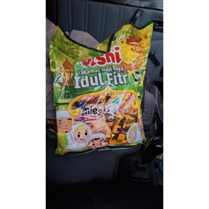 

oishi spesial lebaran