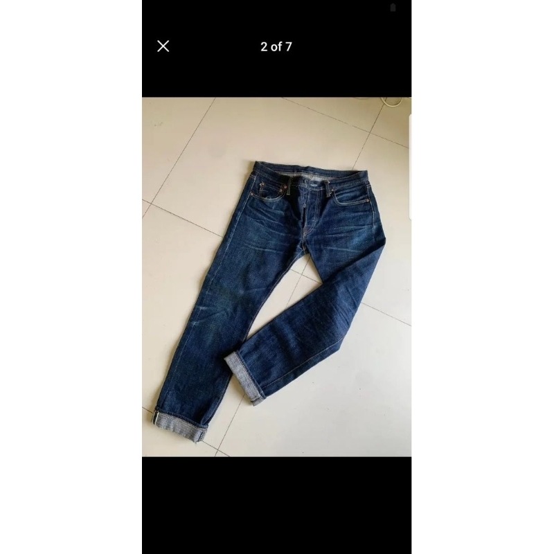 The Mommo Company - Seri The Lightning Bolt 23 Oz