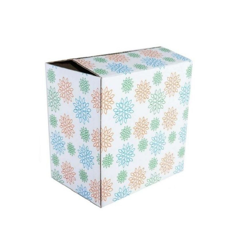 

Box Parcel / Dus Parcel Ukuran Medium ( M )