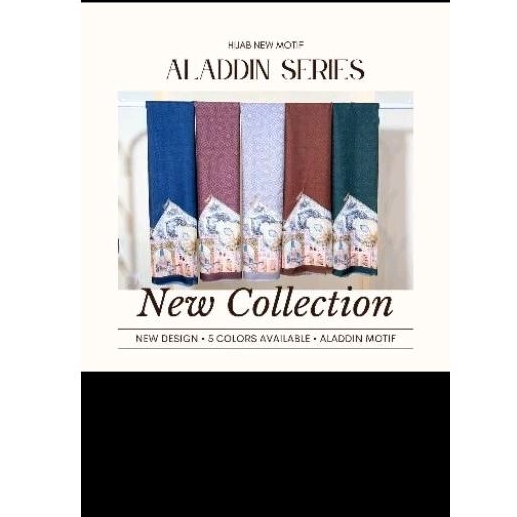 

hAMPERS RAYA SERIES PREMIUM