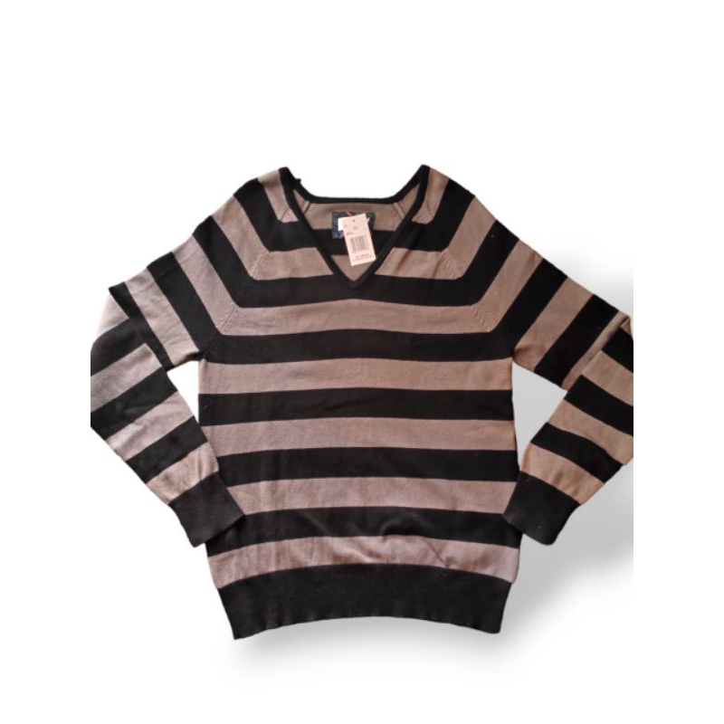 Atasan Pria Giordano