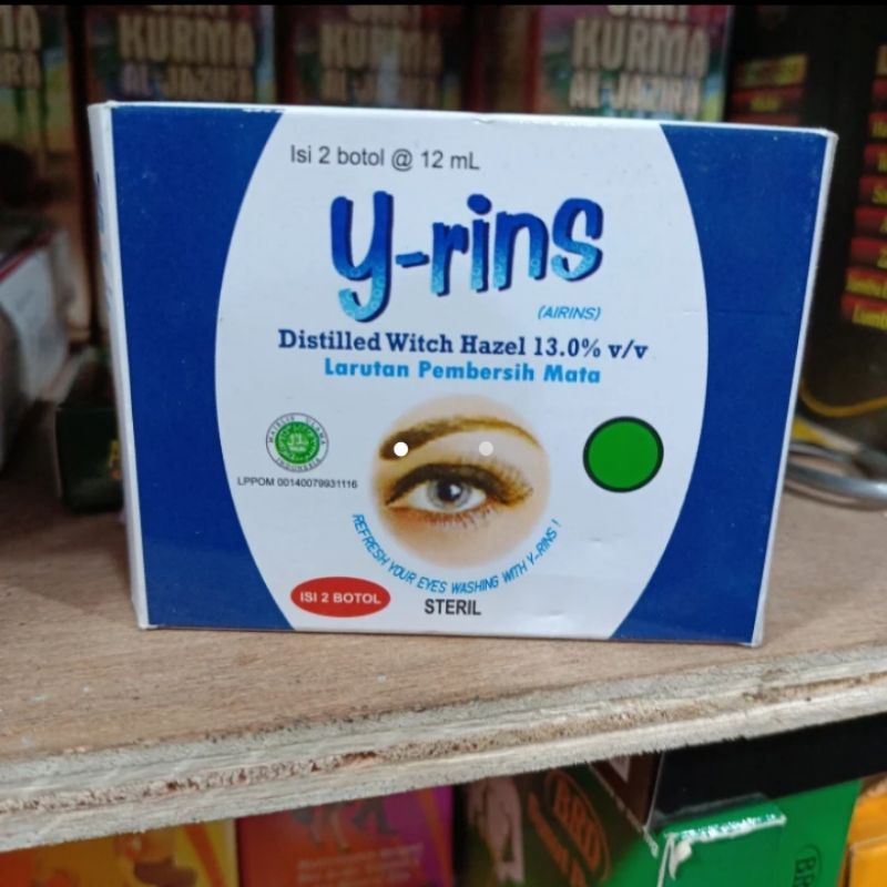 obat cuci mata yrins isi 2