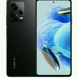Redmi Note 12 Pro 5G 8/256 GB