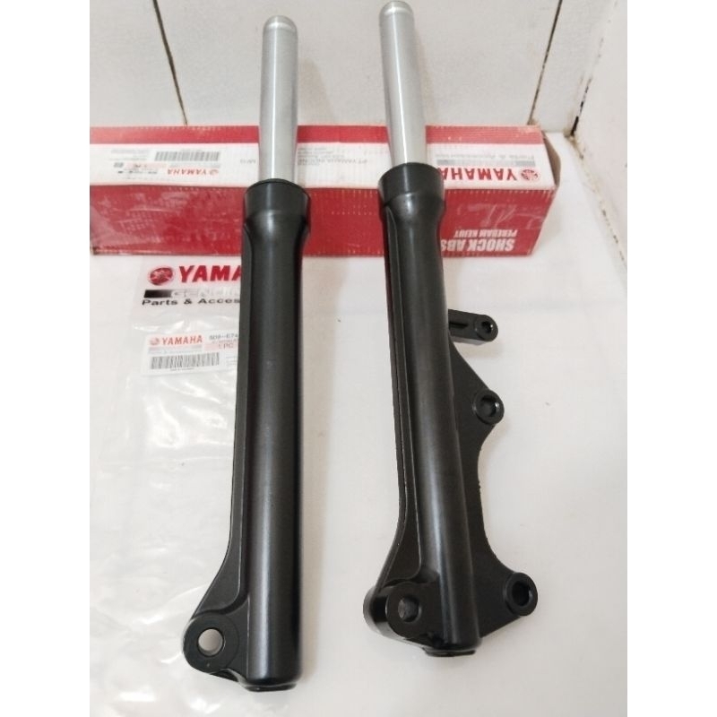 as sok depan vega r new vega r new vega r new komplit