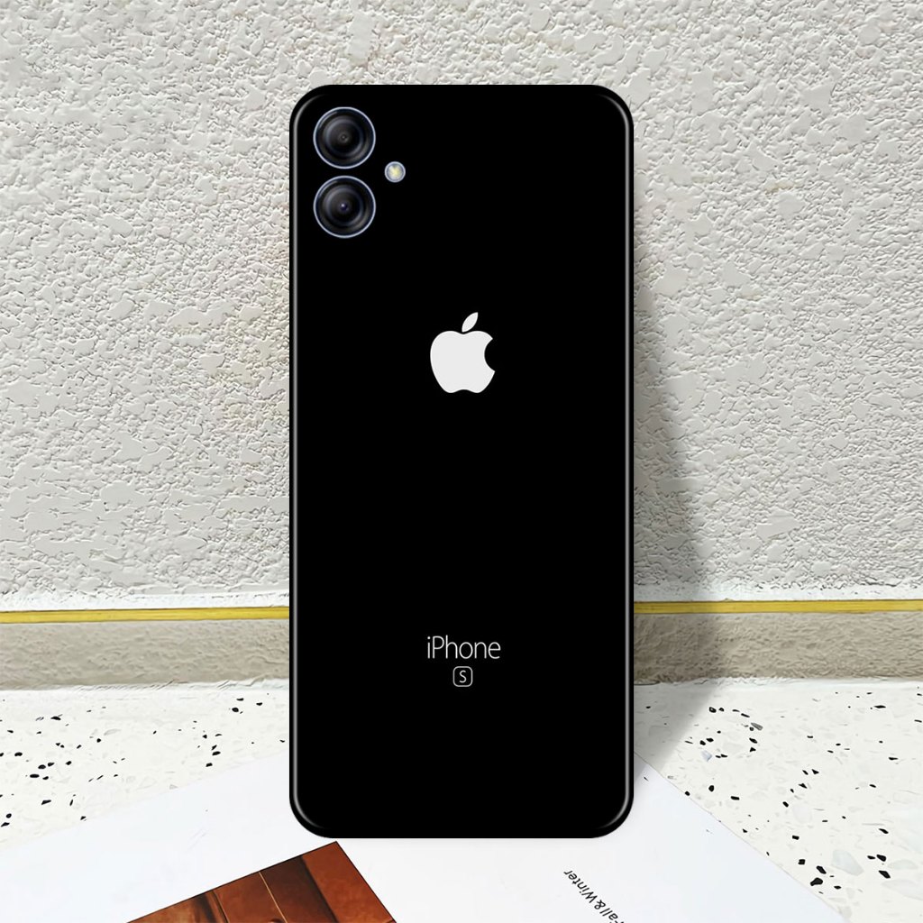 Case SAMSUNG A05 - SAMSUNG A05 - Casing Hp - Softcase Case Hp  - Casing Hp - Softcase - Case Hp SAMS