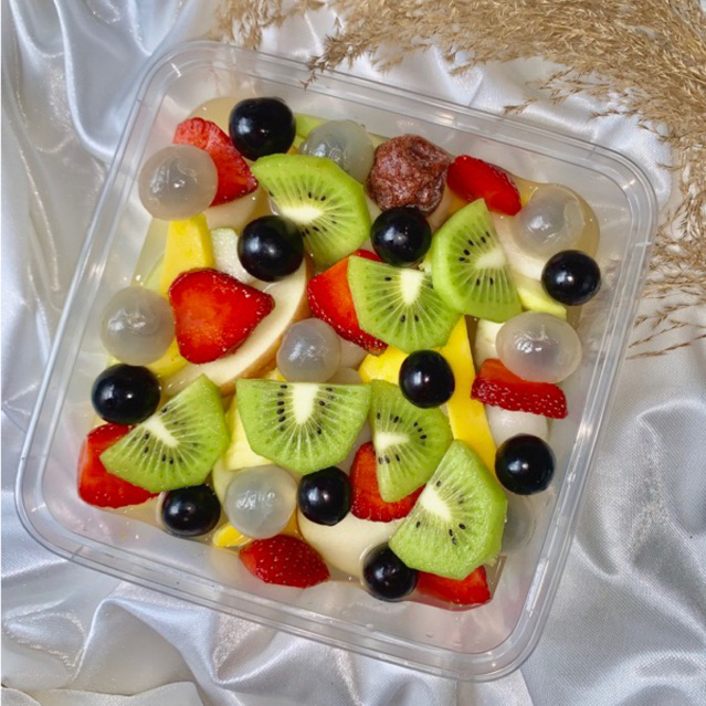 

750gr asinan mix kiamboy