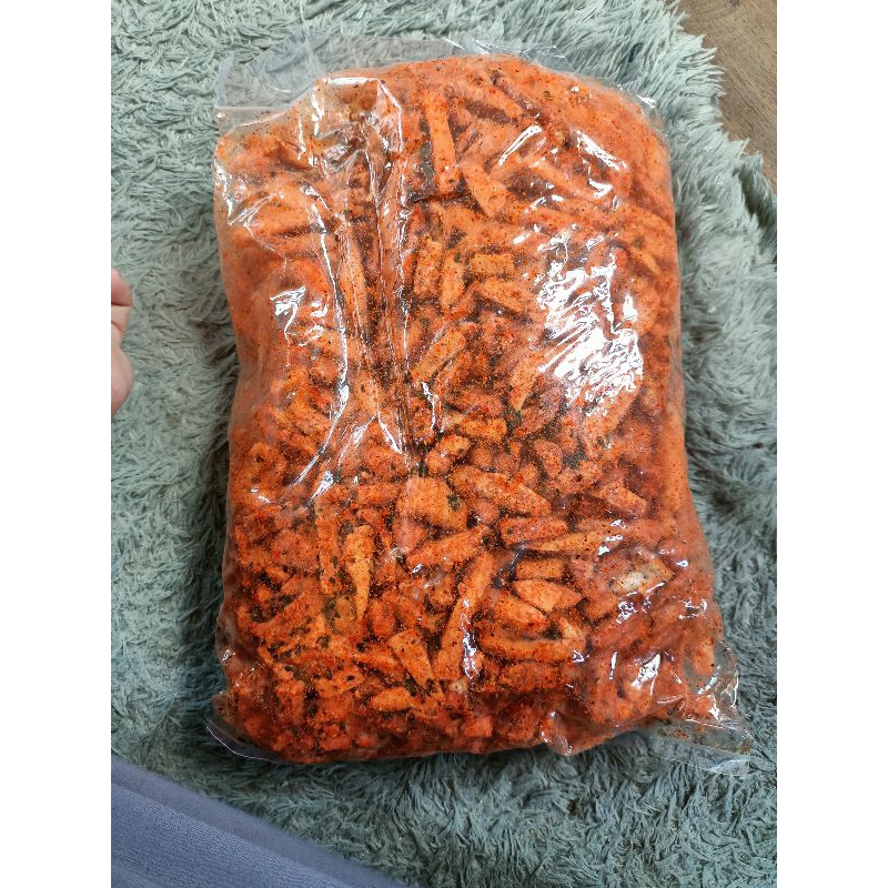 

BASRENG STIK 1KG