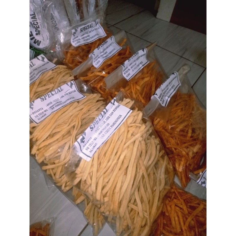 

mie turki/turunan kidul