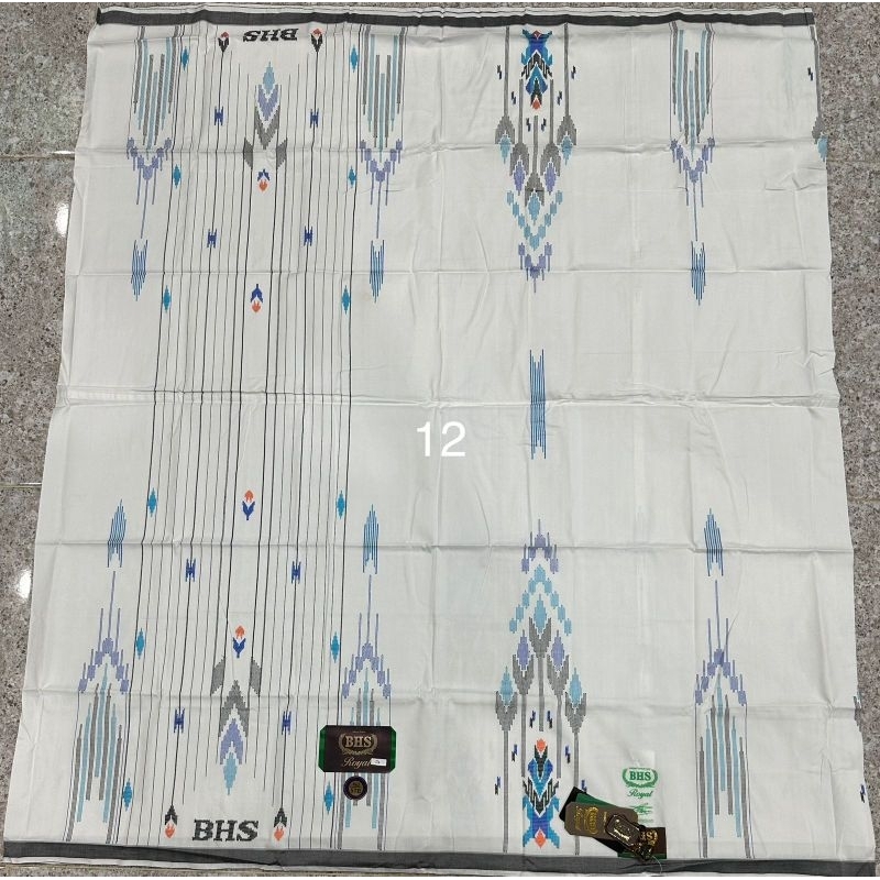 Sarung BHS sarung BHS royal Sarung BHS royal STG sarung BHS royal gold sarung pria dewasa