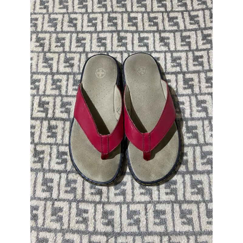 Dr Martens Bella Sandal