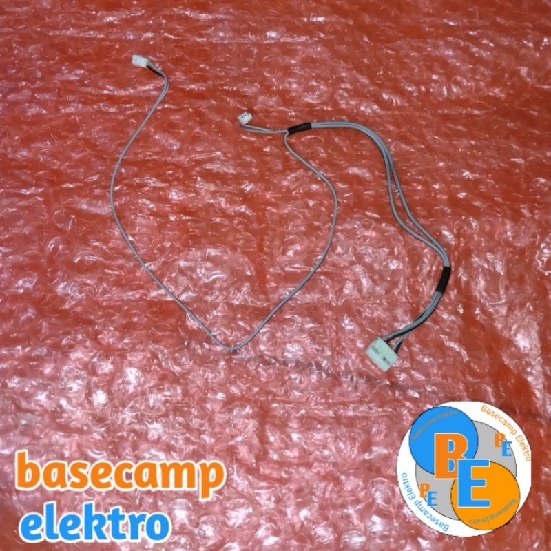 Kabel Lampu Backlight  TV LED SAMSUNG UA32EH4003 Kabel Lampu Backlight TV SAMSUNG UA32EH4003 Kabel L