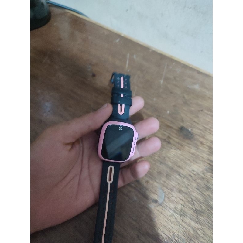 LCD IMOO Z2  1 SET ORIGINAL Z2  COPOTAN ASLI BAGUS 100% NO MINUS