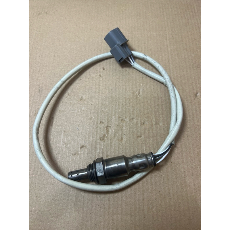SENSOR O2 OKSIGEN HONDA JAZZ CITY IDSI VTEC ORIGINAL EX JAPAN