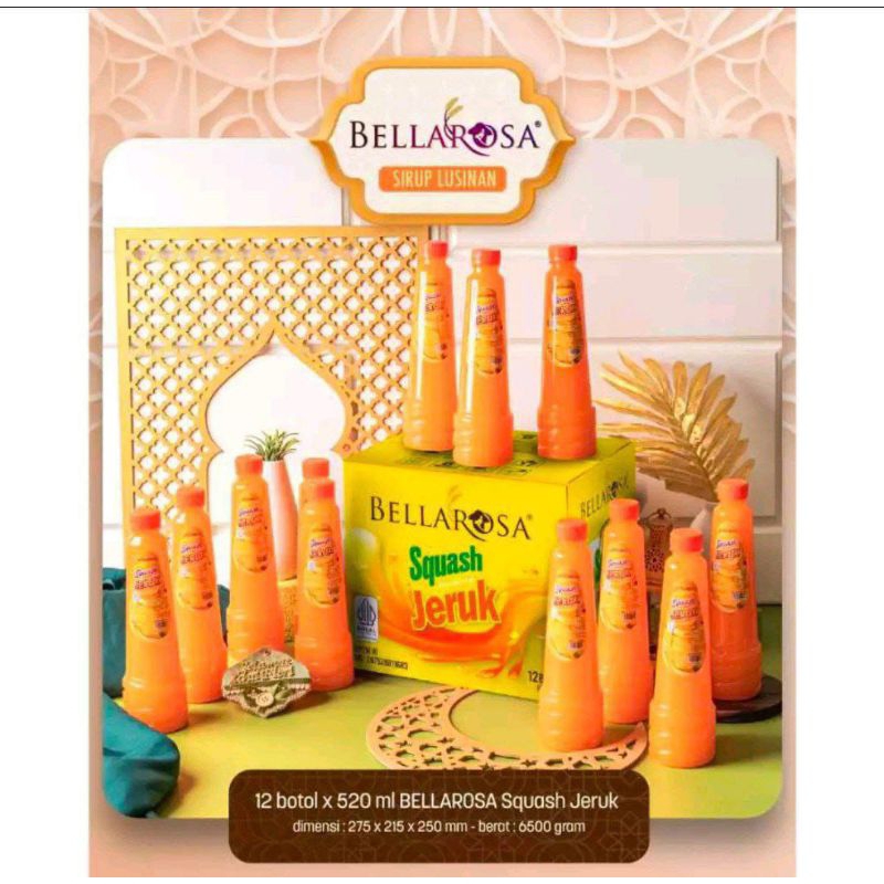 

Sirup bellarosa 1 dus isi 12 botol Hrga promo /dus RR BAGUS MURAH CANTIK NEW VIRAL TERLARIS TOP TERLARIS SANGAT COCOK UNTUK KADO / HADIAH DLL BISA COD INSTAN READY PEKANBARU RIAU INDONESIA CUS ORDER NOW STOCK TERBATAS PROMO FREE ONGKIR HARAP CEK STOCK