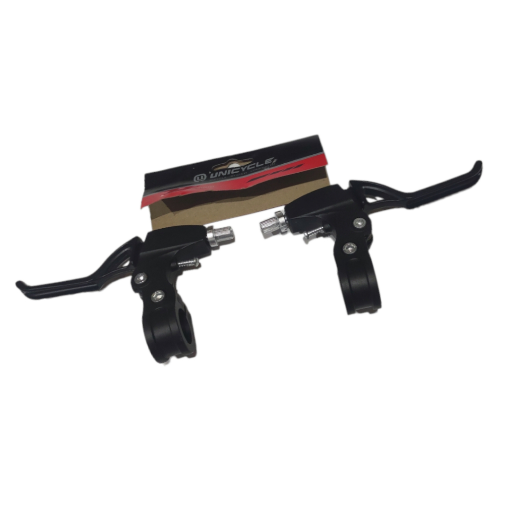 Gagang Rem Handle Rem Sepeda BMX MTB Unicycle