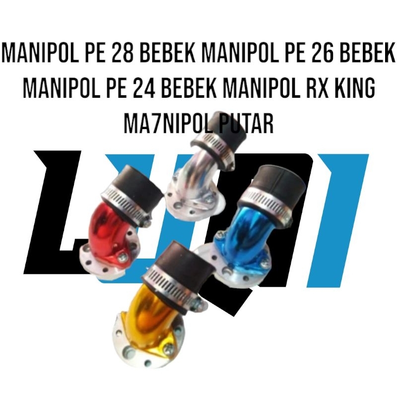 manipol PE 28 bebek manipol PE 26 bebek manipol PE 24 bebek manipol RX king manipol putar