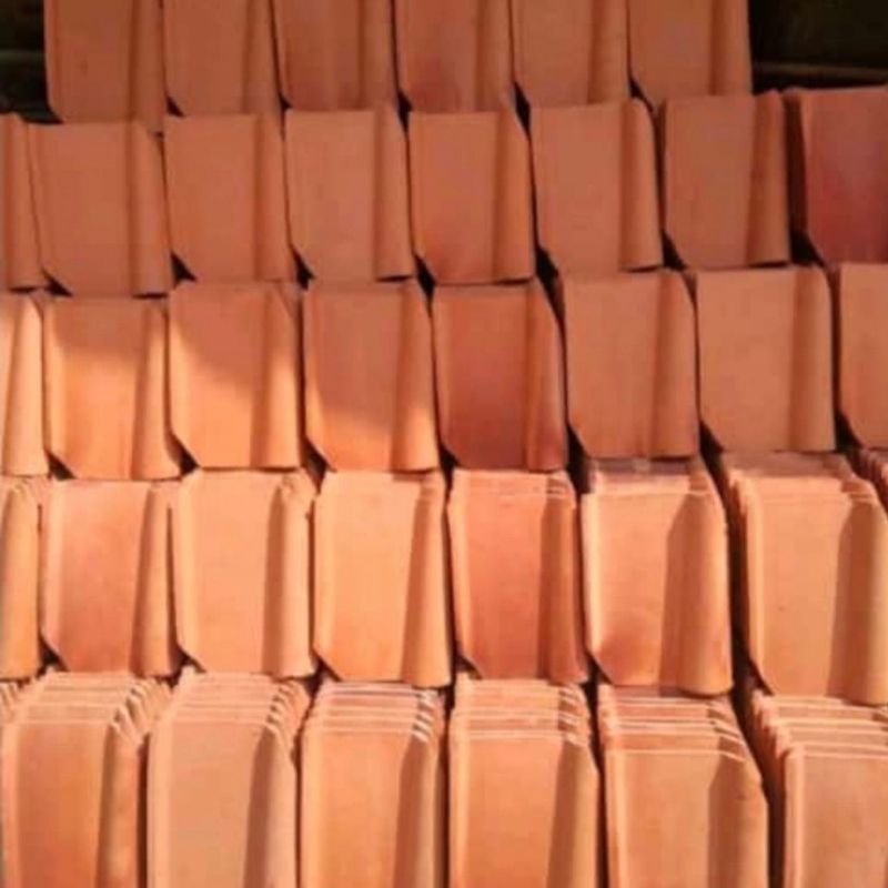 genteng plentong plered