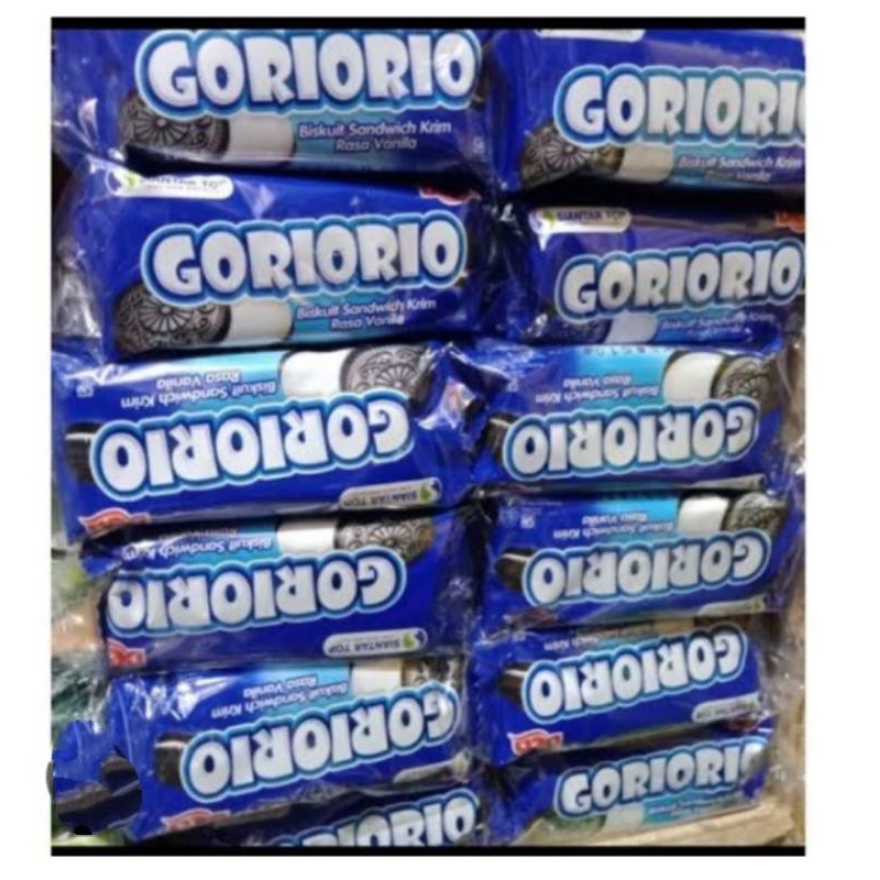 

goriorio1rencengisi10biji