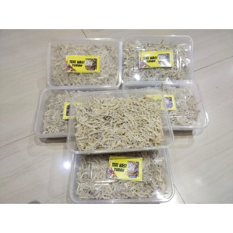 

IKANTERIMEDAN