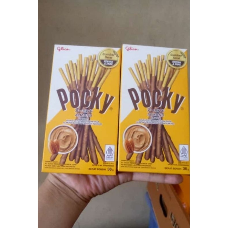 

pocky/cemilananak/cemilancoklat