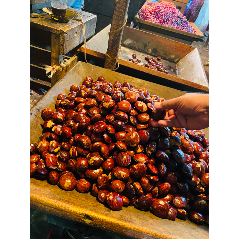 

tester produk