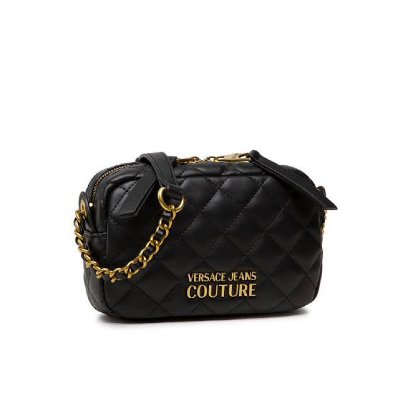 Versace Jeans Couture