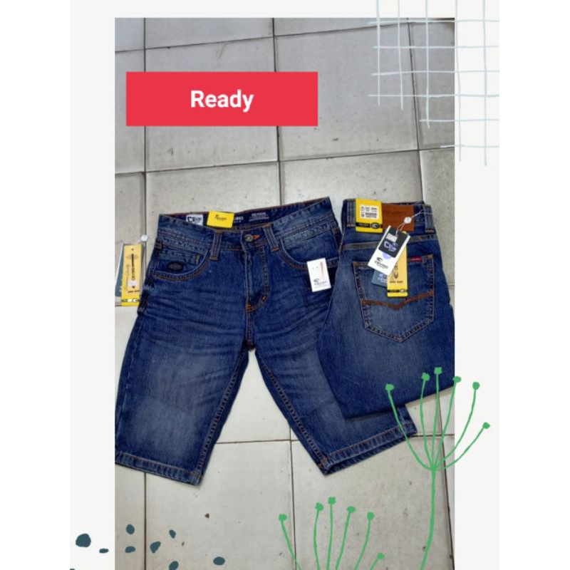 celana pendek ceviro