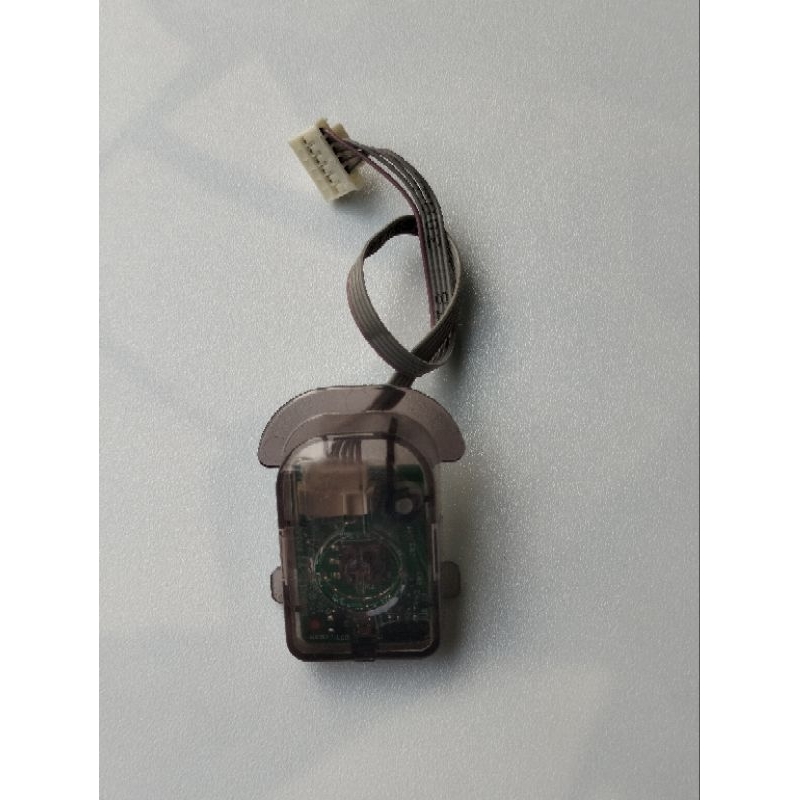 SENSOR TV LED COOCAA 32D5T - 32D5