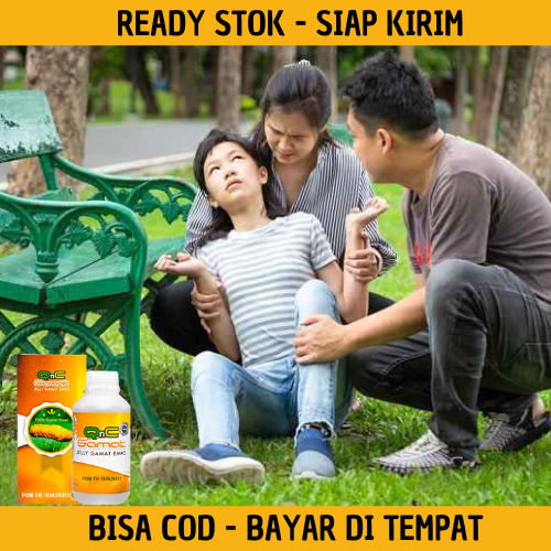Obat Kejang Kejang, Obat Epilepsi Kejang Dewasa, Obat Epilepsi, Obat Epilepsi Ayan, Obat Demam Tingg