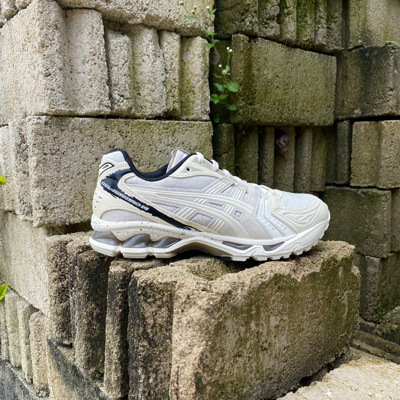 ASICS GEL KAYANO 14 IMPERFECTION