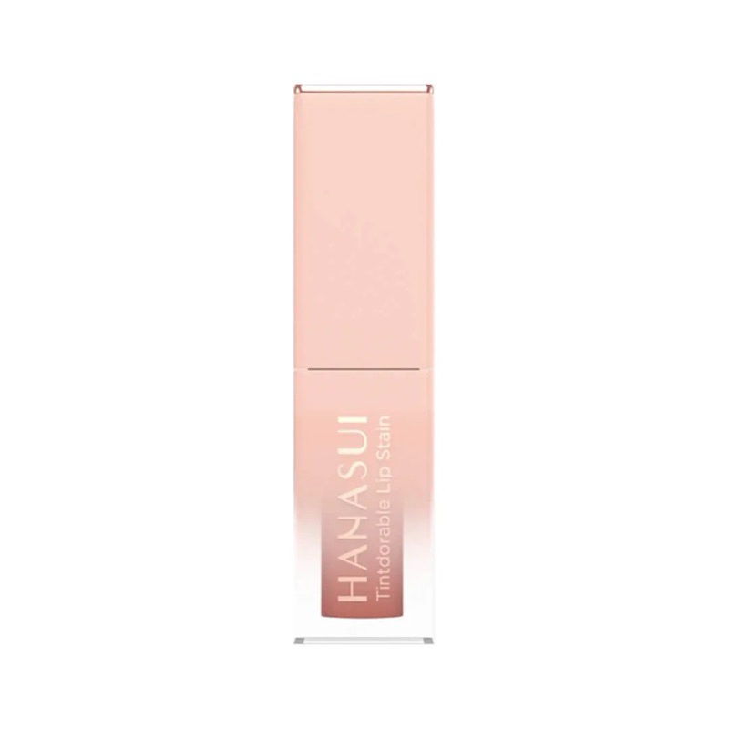 Hanasui Tintdorable Lip Stain - Lip Tint 05 Coral