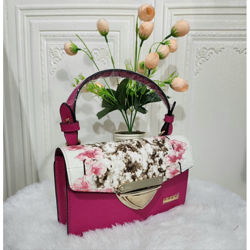 Donini larinza mini new siap kirim