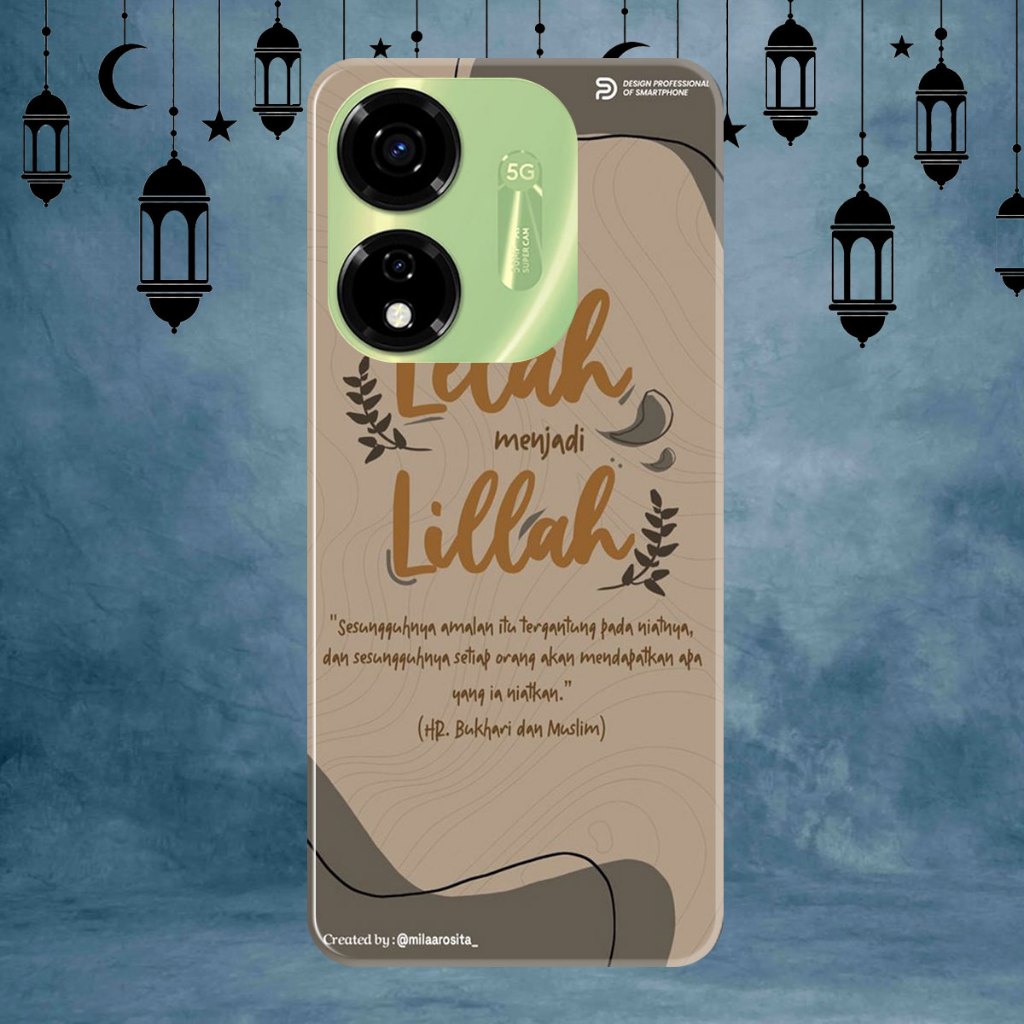 Case ITEL P55 Casing Hp - Softcase Case  ITEL P55 Casing Hp - Softcase - Case Hp ITEL P55 Casing  Hp